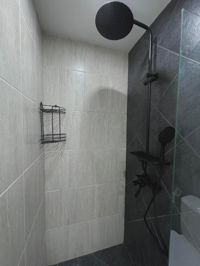 One Bedroom Apartment In G Life Sozopol Exteriör bild